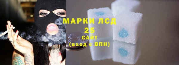 a pvp Зеленодольск