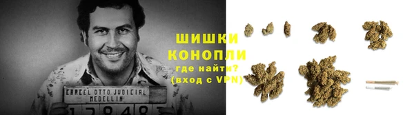 a pvp Зеленодольск