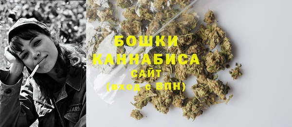 a pvp Зеленодольск