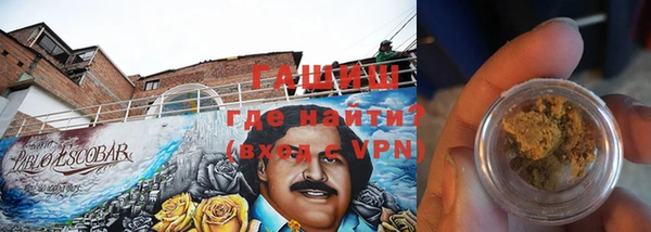 a pvp Зеленодольск