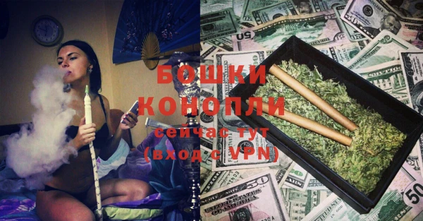 стафф Зерноград