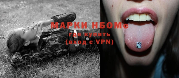 стафф Зерноград