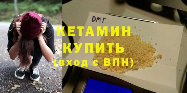 a pvp Зеленодольск