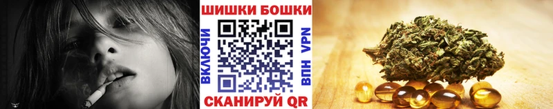 МАРИХУАНА ГИДРОПОН  Купить где  Зверево 